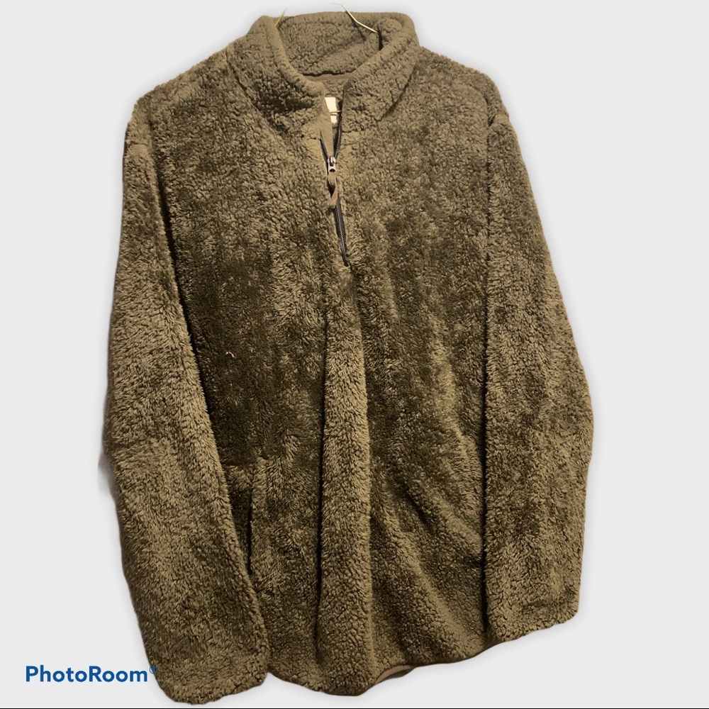 Goodiellow & Co pullover